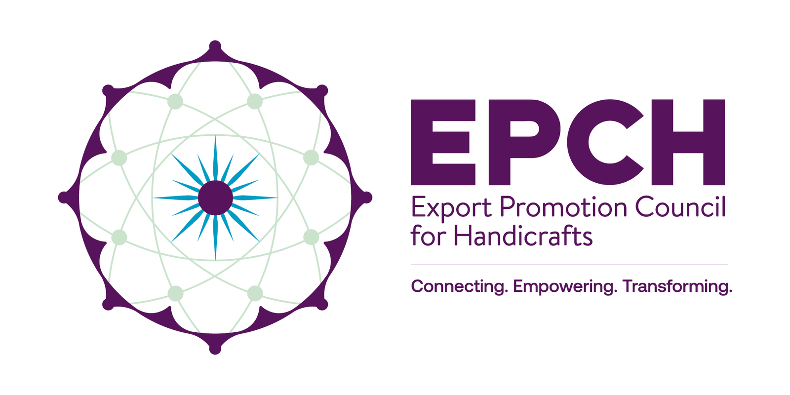 EPCH Logo
