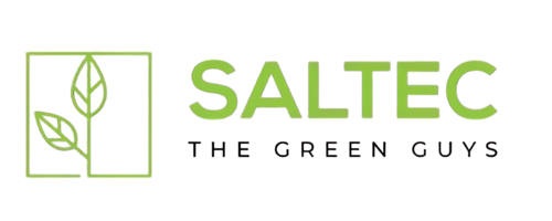 saltec